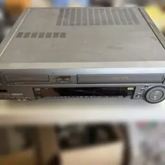 2025年最新】hi8 ビデオデッキ sony wv-の人気アイテム - メルカリ