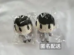 2026年最新】小泉光咲 ちびぬいの人気アイテム - メルカリ