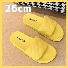 Item thumbnail for item 6b5bf8bc-8ecd-4d57-ae04-f4ca98b221e2