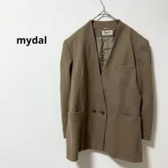 Item thumbnail for item 0b33347b-41d5-4464-b722-186cf8343969