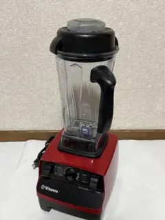 2026年最新】vitamix vm0111の人気アイテム - メルカリ