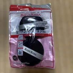 Item thumbnail for item 68d9329a-d37c-4c86-a093-865befd6045d