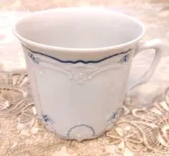 Item thumbnail for item 3d2746e8-7a2a-41d0-8e03-358fa3c7b2a7