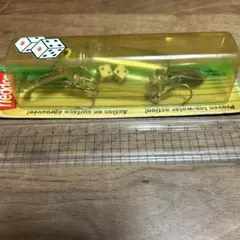 2025年最新】ビッグバド レアの人気アイテム - メルカリ