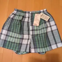 Item thumbnail for item 7d7a56d9-4ed5-41e6-baf9-08b42e6e7439