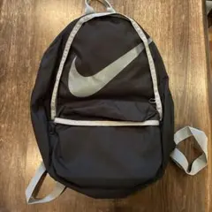 ナイキバック