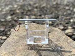 颯汰様 リクエスト 2点 まとめ商品