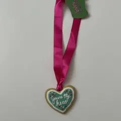 Item thumbnail for item cf8e857f-e2d5-4da3-926d-8eb82555937f