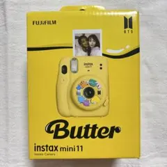 2025年最新】チェキ フィルム butterの人気アイテム - メルカリ