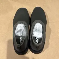 hidemaro様 リクエスト 2点 まとめ商品