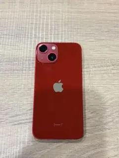 iPhone 13 mini 512GB 残債無し SIMフリー