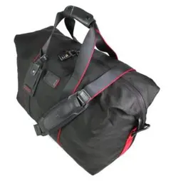 2025年最新】トゥミ tumi リミテッドエディションの人気アイテム