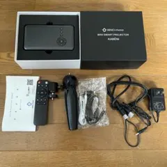 るあ様専用Cronus Zen ゲーミングアダプター - メルカリ