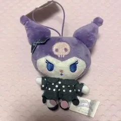 サンリオ　マスコット　クロミ　推しの子のサムネイル