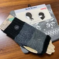 Item thumbnail for item dfa404b5-12d5-4f28-a2e6-0e71cf865883