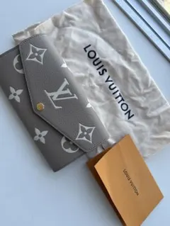 LOUIS VUITTON 新作ポシェットクレ M29258 新品未使用 - メルカリ