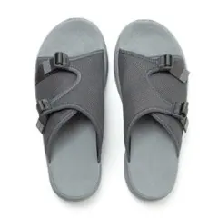 Nonnative Rig BAWAKA 27cm グレーのサムネイル