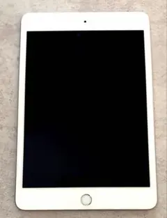 2026年最新】ipad mini5 ジャンクの人気アイテム - メルカリ