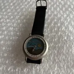 Item thumbnail for item 744e22af-7bdc-4034-9ff2-df36fec93106