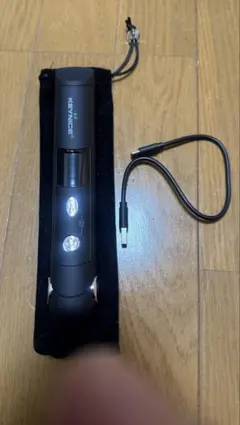 Item thumbnail for item 9d167784-6b0f-4121-b8f4-9e299ff1df90