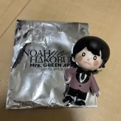 ミセス　フィギュア 2025年最新】ミセスグリーンアップルフィギュアの人気アイテム