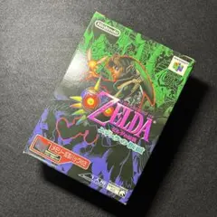 GW超大幅割引‼️】ゼルダの伝説 ポスター3枚セット クラブニンテンドー