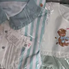 avail五月アイ