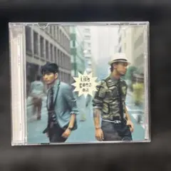 CHEMISTRY Life goes on