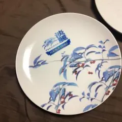 淡麗プラチナダブル皿