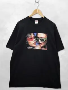2026年最新】eyewear tee supremeの人気アイテム - メルカリ