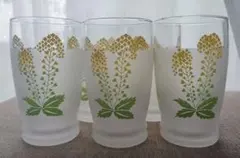 Delivery様 リクエスト 2点 まとめ商品