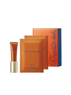 【未使用】ポーラ　リンクルショット　ファーストキット