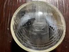 ルーカス ヘッド ライト LUCAS ルーカス ヘッドライト アンメーター