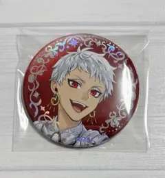 2025年最新】カリム缶バッジの人気アイテム - メルカリ