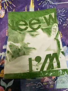 Item thumbnail for item 46852ea4-c1cd-428a-88ea-345b987d0374