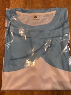 BOSS サントリー　職業Tシャツ　勇者　ゆうしゃ　ドラゴンクエスト ドラゴンクエスト BOSS 職業Tシャツ 勇者 サントリー 当選品｜Yahoo