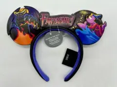 2025年最新】ファンタズミック カチューシャの人気アイテム