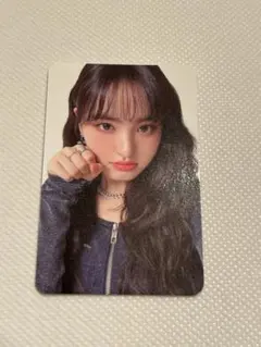 Item thumbnail for item e3368520-3689-47a4-a437-ffe7dfe2164e