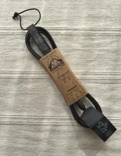 2026年最新】トーマスサーフボードの人気アイテム - メルカリ