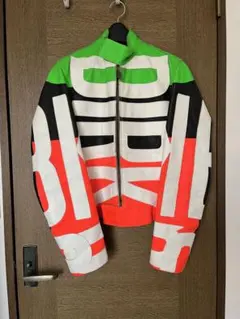 2025年最新】DIRK BIKKEMBERGS ファッションの人気アイテム - メルカリ