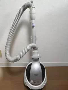 A8972 日立 2017年製 掃除機 CV-S700-A 吸込仕事率570W - メルカリ