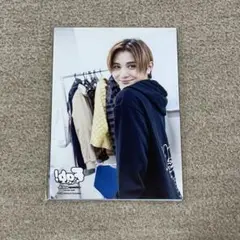 Hey! Say! JUMP、山田涼介クリアファイルセット Hey!Say!JUMP 山田涼介 集合 クリアファイル2つセット - メルカリ