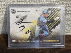 2025年最新】吉田正尚サインカードの人気アイテム - メルカリ