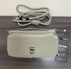 2026年最新】maison kitsune topologieの人気アイテム - メルカリ