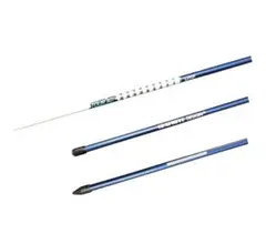 tour ad アライメントスティック 新品