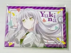 バンドリ Roselia 湊友希那 缶バッジ 4点 - 일본구매대행 직구 재팬잉