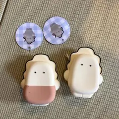 Item thumbnail for item 77da714c-181a-4cec-be90-262c7fac5b98