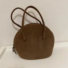 2026年最新】JURGEN LEHL バッグの人気アイテム - メルカリ