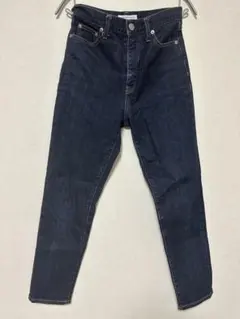 BEAUTY&YOUTH UNITED ARROWSストレッチデニム　サイズS