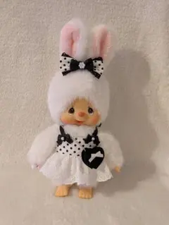 水色ポッケ様 リクエスト 2点 まとめ商品